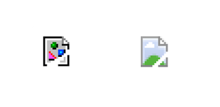 Illustration for article titled The Secret Histories of Clippy, Comic Sans, and Other Legends of Early UI